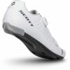 Scott Road Comp Boa Rennradschuhe