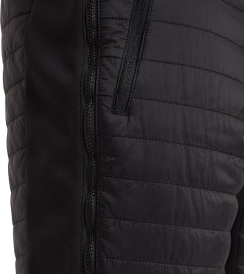 McKINLEY Uganik Isolationsshorts