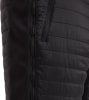 McKINLEY Uganik Isolationsshorts