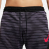 Nike Dri-FIT Strike férfi rövidnadrág