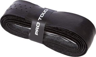 Pro Touch Grip 200 Griffband