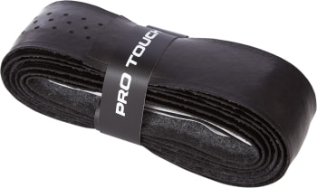 Pro Touch Grip 200 Griffband