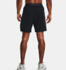 Under Armour Vanish Woven Gin Shorts