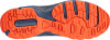 McKINLEY Kansas Mid AQB Trekkingschuhe