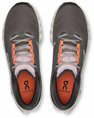 On Cloudmonster 3 Pán.běž.obuv US velikosti