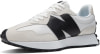 New Balance 327 Freizeitschuhe