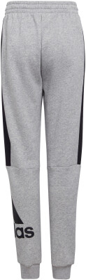 adidas U CB FL PANT gyerek szabadidőnadrág