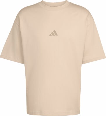 adidas M FI SL T Pán.tričko 100%CO