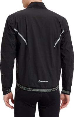 Nakamura Sanijo 2L Regenjacke