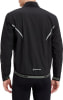 Nakamura Sanijo 2L Regenjacke