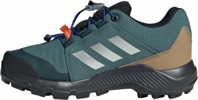 adidas Terrex GTX Outdoorschuhe