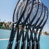 Head Gravity TEAM L 2023 Tennisschläger