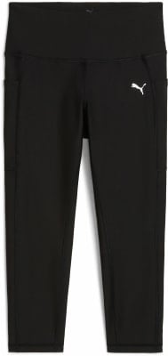 Puma W Run Velocity 3/4 3/4 Lauftight Puma W Run Velocity 3/4 3/4 Lauftight