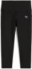Puma W Run Velocity 3/4 3/4 Lauftight