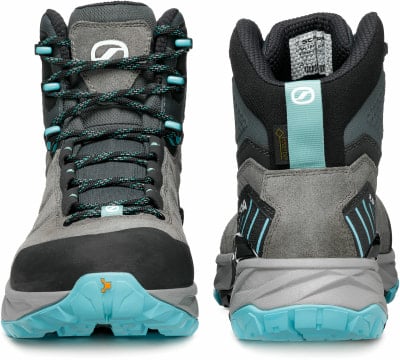 Scarpa Rush Trek GTX Trekkingschuhe