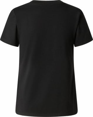 The North Face Evolution Simple Dome T-Shirt The North Face Evolution Simple Dome T-Shirt