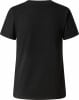The North Face Evolution Simple Dome T-Shirt
