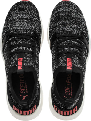 Puma Puma NRGY Neko Engineer Knit, voľnočasová obuv