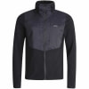Lundhags Padje merino mikina