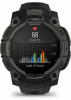 Garmin Instinct 3 Amoled Multisport Smartwatch - 45mm