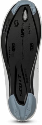 Scott Comp Boa Road Rennradschuhe Scott Comp Boa Road Rennradschuhe