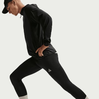 Nike ACG DFADV Lunar Tights