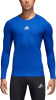 adidas Alphaskin Kompressionsshirt