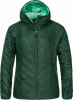 Schöffel Cascata Primaloftjacke mit Kapuze