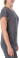 Gesinella T-Shirt