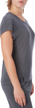 Gesinella T-Shirt