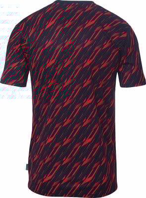 Uhlsport Progressive 28 Trikot