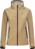 Montura Shelter Jacket Wanderjacke mit Kapuze