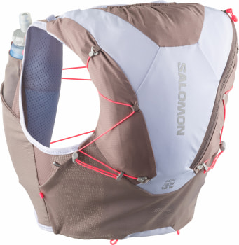 Salomon Adv Skin 12 Set Laufweste
