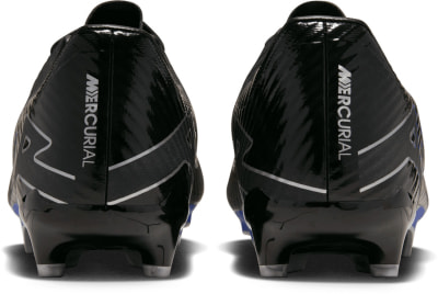 Nike Zoom Vapor 15 Academy FG/MG Fußballschuhe