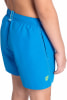 Arena Fundamentals Logo Badeshorts