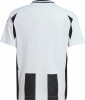 adidas Juventus Turin 24/25 Heimtrikot