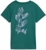 Puma W X Hyrox Poly Graphic T-Shirt