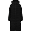 CMP Long Coat, dámsky kabát
