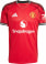 Manchester United 25/26 Heimtrikot