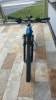 Genesis E-Pro MTB 2.2 LTD