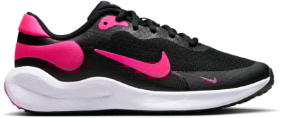 Nike Revolution 7 GS Trainingsschuhe