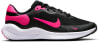 Nike Revolution 7 GS Trainingsschuhe