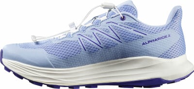 Salomon Alpharide 2 Traillaufschuhe