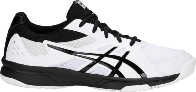 Asics Gel-Upcourt 3 teremcipő