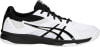 Asics Gel-Upcourt 3 teremcipő