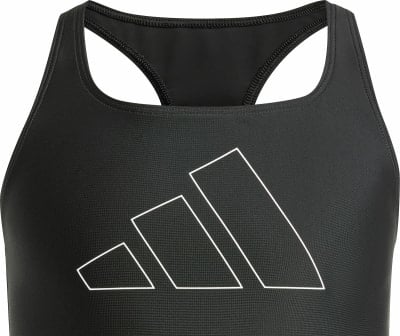 adidas Big Bars Bikini-Set