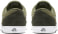 SB Check Solarsoft férfi sneaker