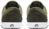 Nike SB Check Solarsoft férfi sneaker