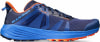 Mammut Saentis TR Low GTX Outdoorschuhe