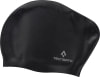 TecnoPro Cap Sil Vol Badehaube